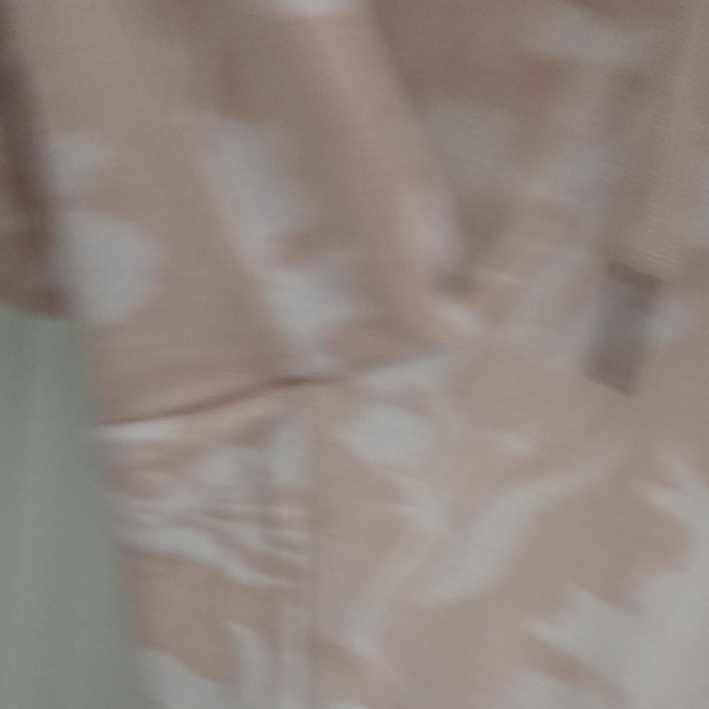 LuLaRoe Cozy Bethany Velour Sweatshirt/Cozy JAX Sweatpants Set - Picture 16 of 16